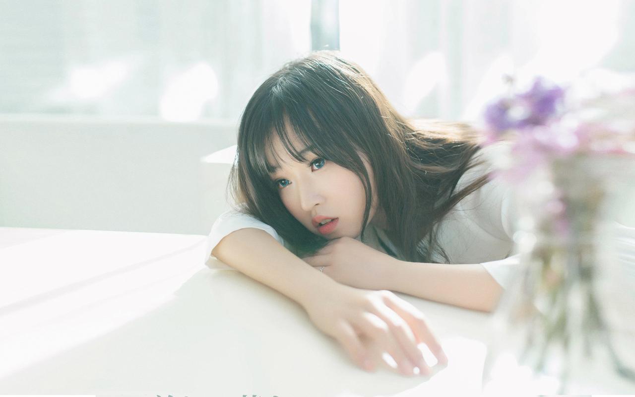 天美传媒国产剧影视入口_99在线精品视频免费_免费一区二区熟女_国产亚洲美女久久久久|国产精品视频手机看片_一级电影免费在线观看_欧美最新精品一区二区三区_国产综合在线观看视频|探访泉州博士后工作站：栽梧引凤攻克关键技术难题